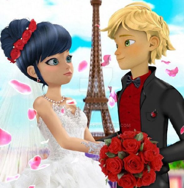  عکس دختر کفشدوزکی زیبا