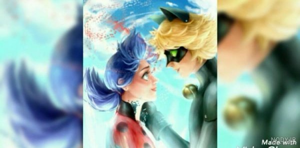  زیباترین عکس دختر کفشدوزکی