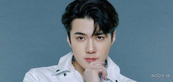  عکس یونجون برای پروفایل