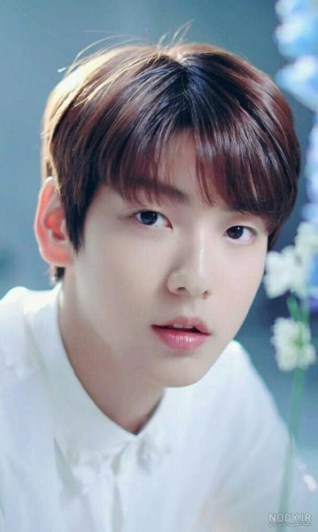  عکس یونجون برای پروفایل