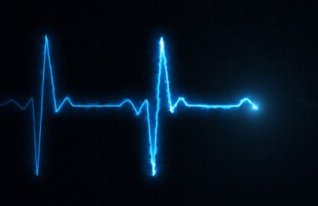  دانلود عکس های ضربان قلب با کیفیت بالا
