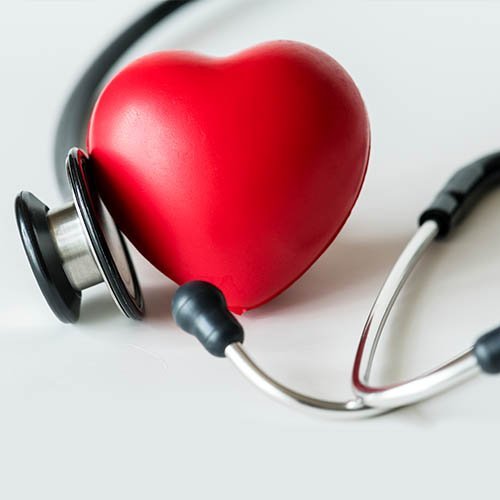  عکس ضربان قلب برای پروفایل