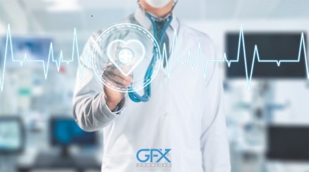  عکس ضربان قلب خفن