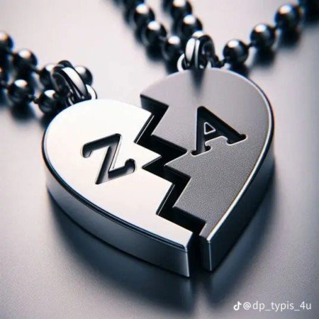  عکس ضربان قلب واقعی