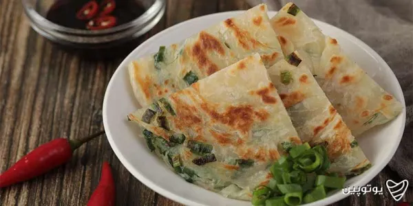  عکس صبحانه لاکچری خارجی