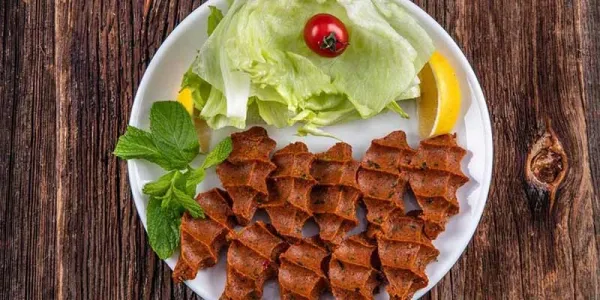  عکس صبحانه لاکچری خارجی