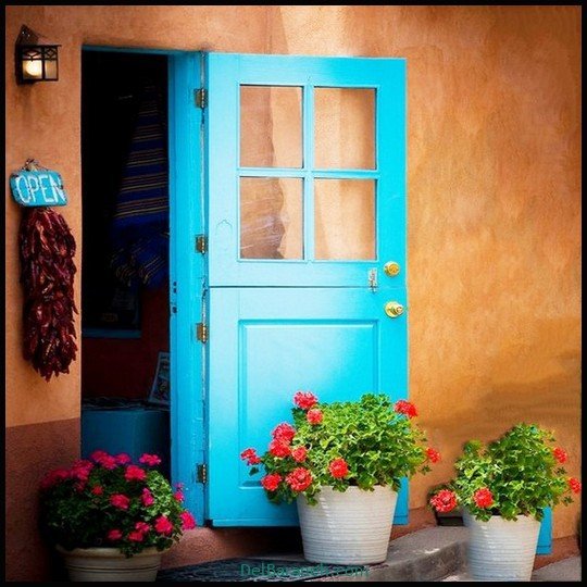  عکس سفره صبحانه قدیمی