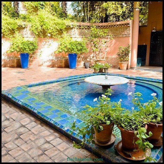  عکس سفره صبحانه قدیمی