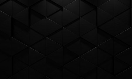  دانلود بک گراند مشکی