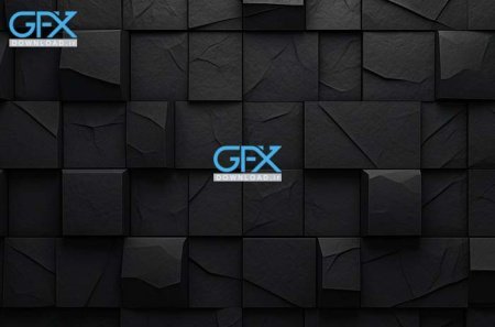  دانلود بک گراند مشکی