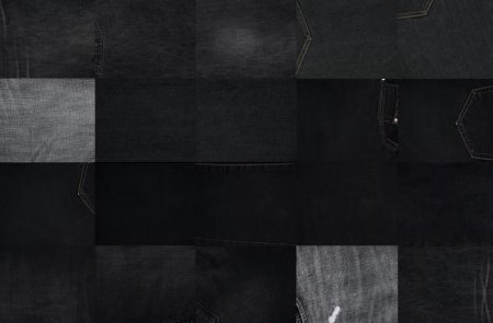  دانلود بک گراند مشکی