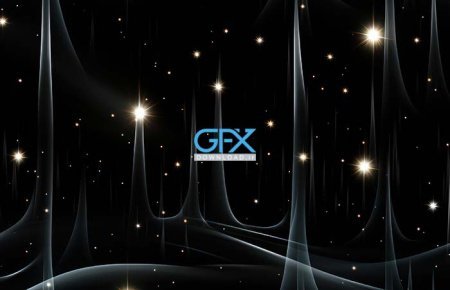  دانلود بک گراند مشکی