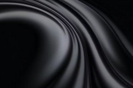  دانلود بک گراند مشکی