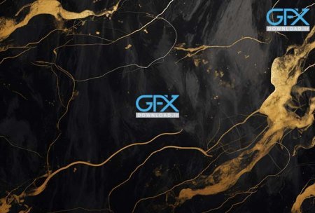  دانلود بک گراند مشکی