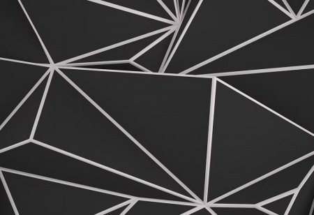  دانلود بک گراند مشکی