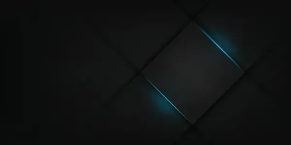  دانلود بک گراند مشکی