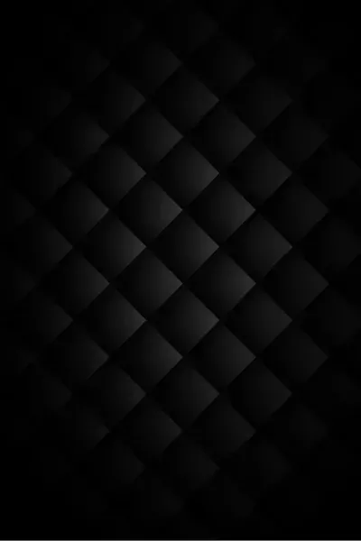  دانلود بک گراند مشکی