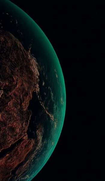  دانلود بک گراند سیاه