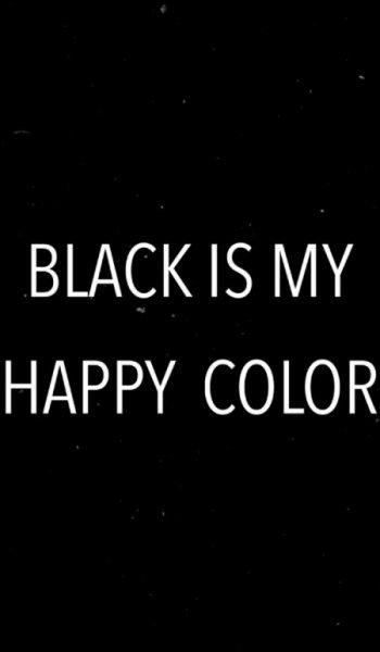  دانلود بک گراند سیاه