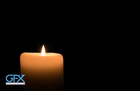  دانلود بک گراند سیاه