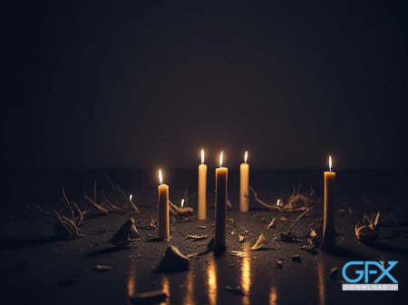  دانلود بک گراند سیاه