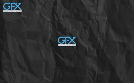  دانلود بک گراند سیاه