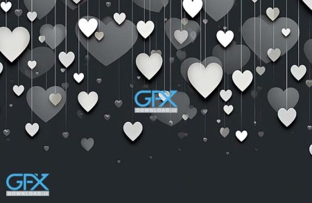  دانلود بک گراند سیاه