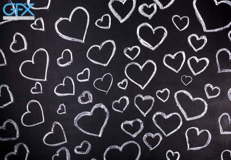  دانلود بک گراند سیاه