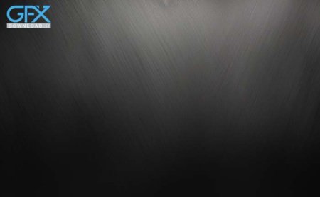  دانلود بک گراند سیاه