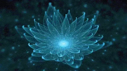 دانلود گل نیلوفر زیبا برای پروفایل