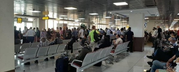 عکس مسافرت رفتن با هواپیما