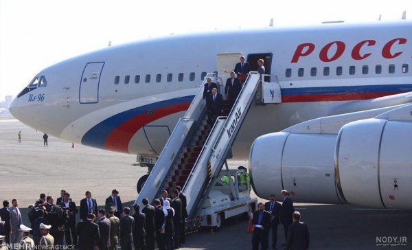  عکس مسافرت رفتن با هواپیما