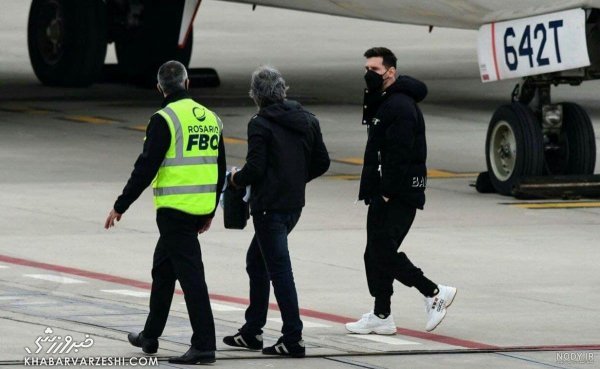  عکس مسافرت رفتن با هواپیما