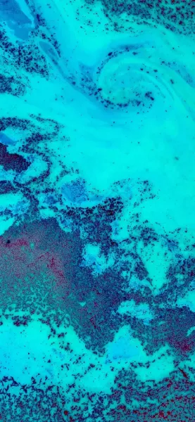  دانلود عکس صخره های مرجانی برای تصویر زمینه