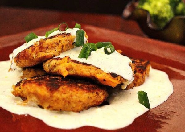  عکس ماهی خوردنی