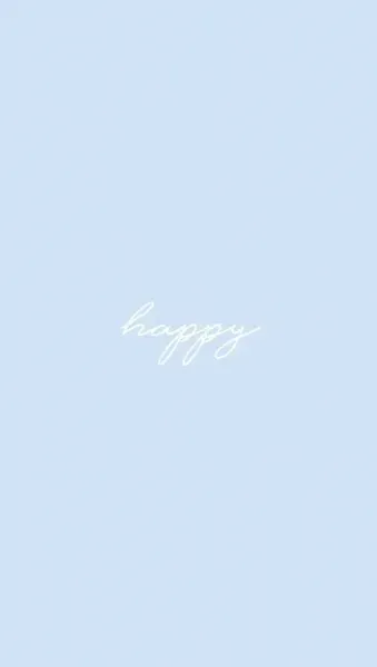  والپیپر مینیمال برای گوشی