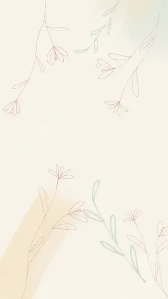  والپیپر مینیمال برای گوشی