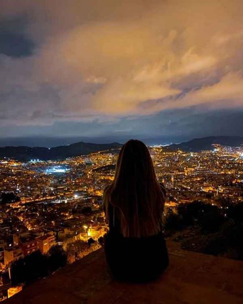  عکس پروفایل جدید اینستا 2026