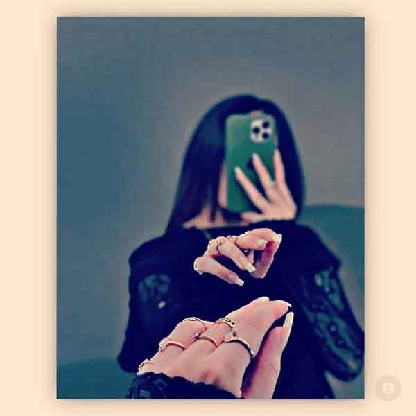  عکس پروفایل جدید اینستا 2026