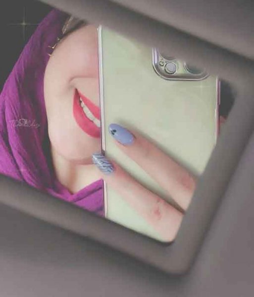  عکس پروفایل جدید اینستا 2026