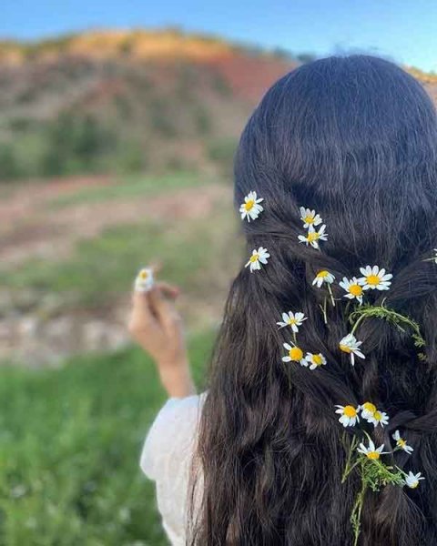  عکس پروفایل جدید اینستا 2026