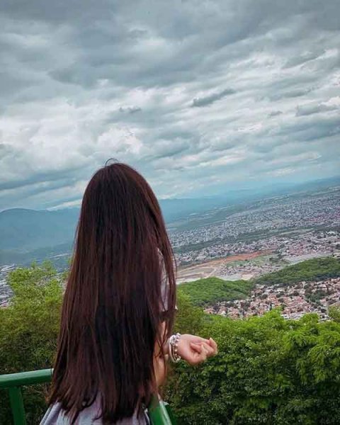  عکس پروفایل جدید اینستا 2026