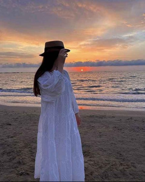  عکس پروفایل جدید اینستا 2026