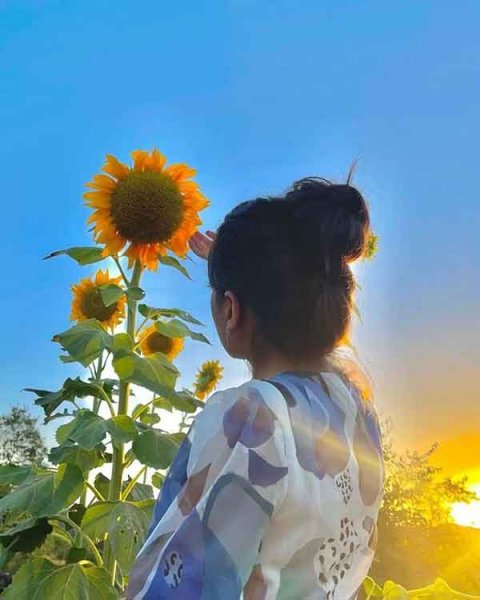  عکس پروفایل جدید اینستا 2026