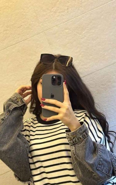  عکس پروفایل جدید اینستا 2026