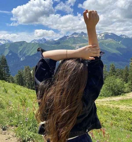  عکس پروفایل جدید اینستا 2026