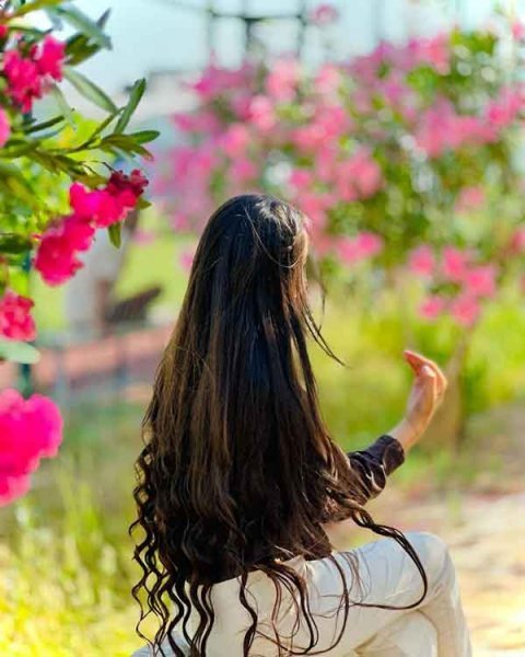  عکس پروفایل جدید اینستا 2026