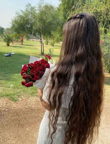  عکس پروفایل جدید اینستا 2026