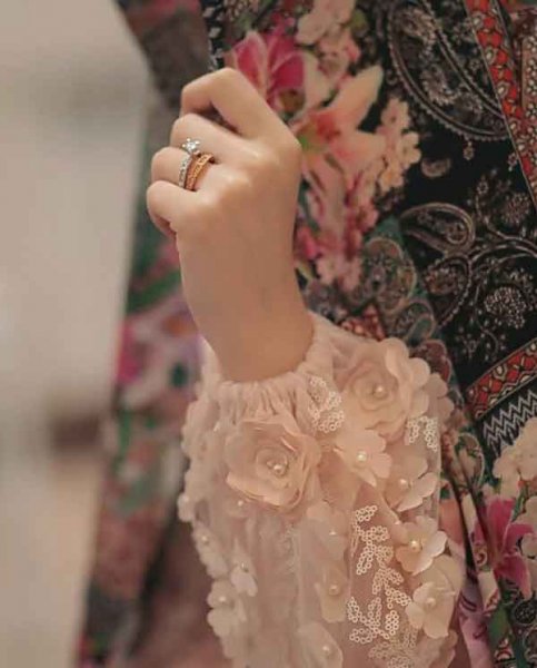  عکس پروفایل جدید اینستا 2026