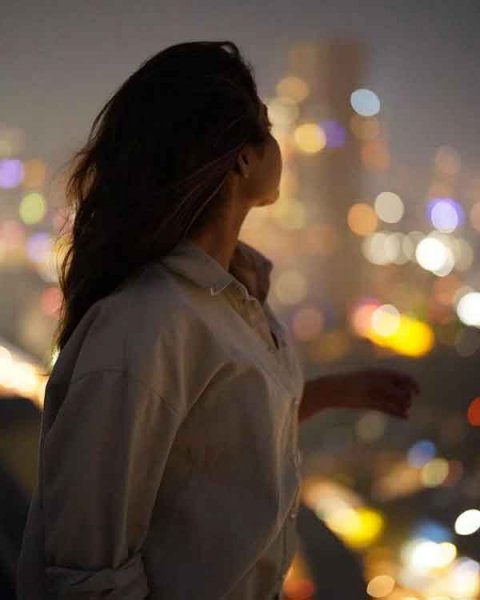  عکس پروفایل جدید اینستا 2026